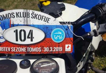 20190330_111954 (1024 x 576)