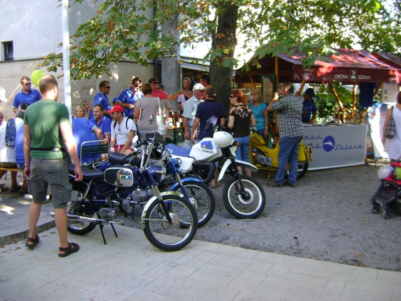 slika12