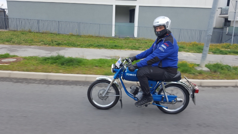 20190413_101134 (800 x 450)