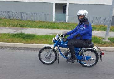 20190413_101134 (800 x 450)