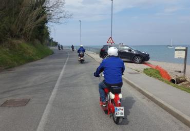 20190413_111729_001 (800 x 450)
