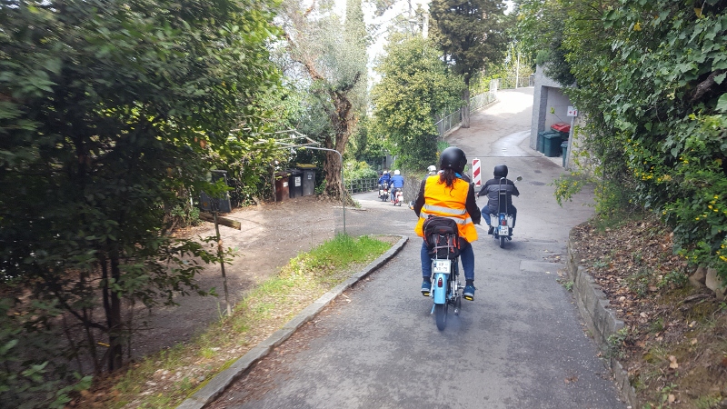 20190413_112525 (800 x 450)