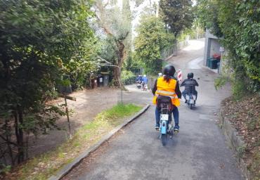 20190413_112525 (800 x 450)