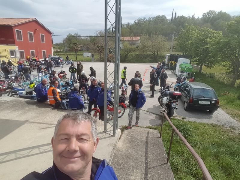 20190413_134824 (800 x 600)