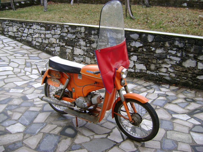slika1