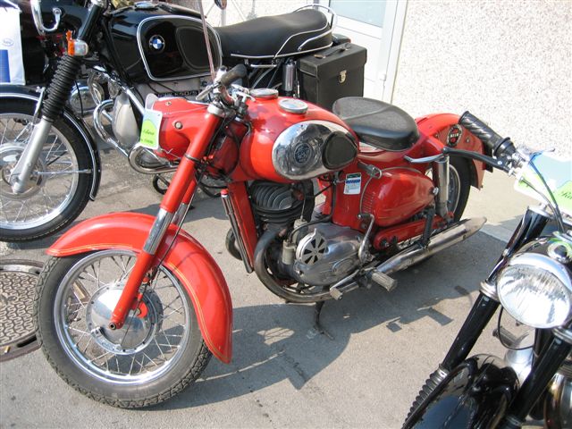 slika5