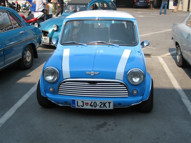 slika7
