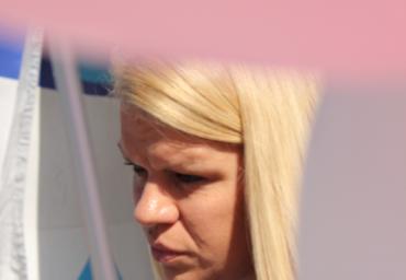 IMG_0398 (533 x 800)