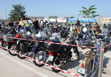 IMG_0418 (800 x 533)