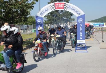 IMG_0436 (800 x 533)