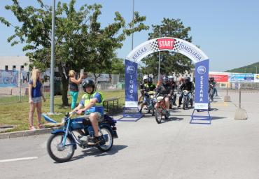 IMG_0455 (800 x 533)