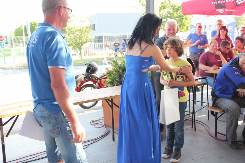 IMG_0556 (800 x 533)