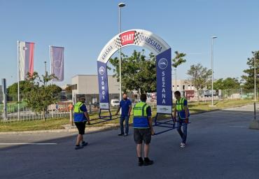 IMG_20190608_070443 (800 x 600)