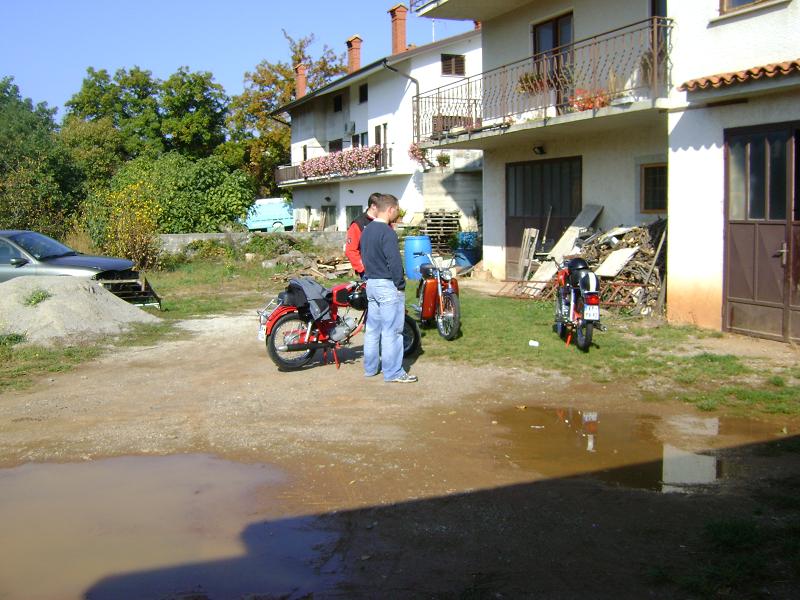 slika3
