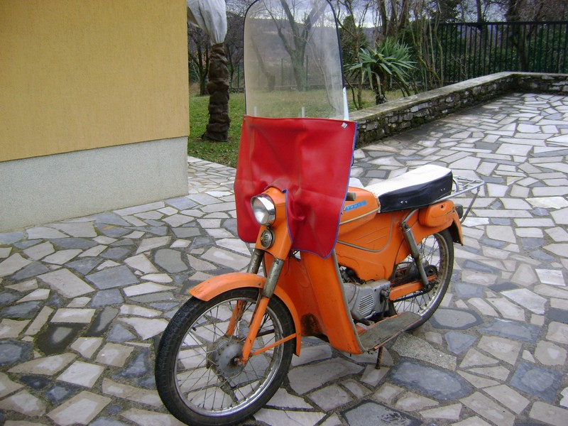 slika2