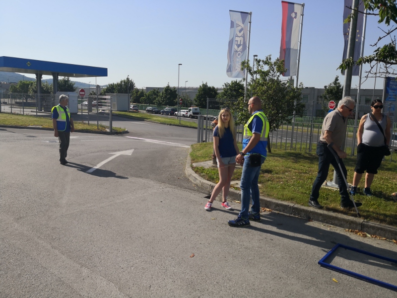 IMG_20190608_085703 (800 x 600)