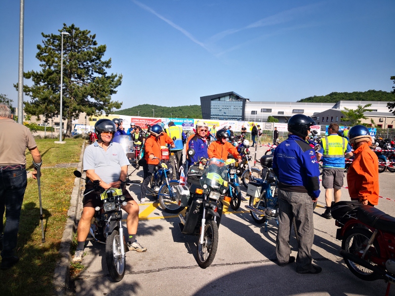IMG_20190608_085712 (800 x 600)