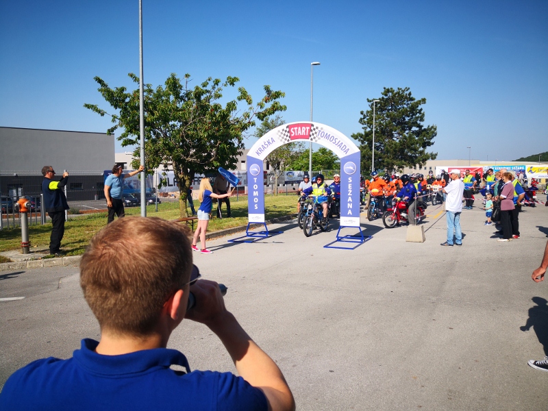 IMG_20190608_090123 (800 x 600)