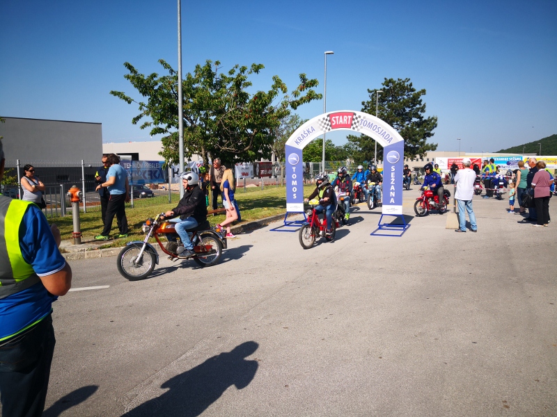 IMG_20190608_090148 (800 x 600)