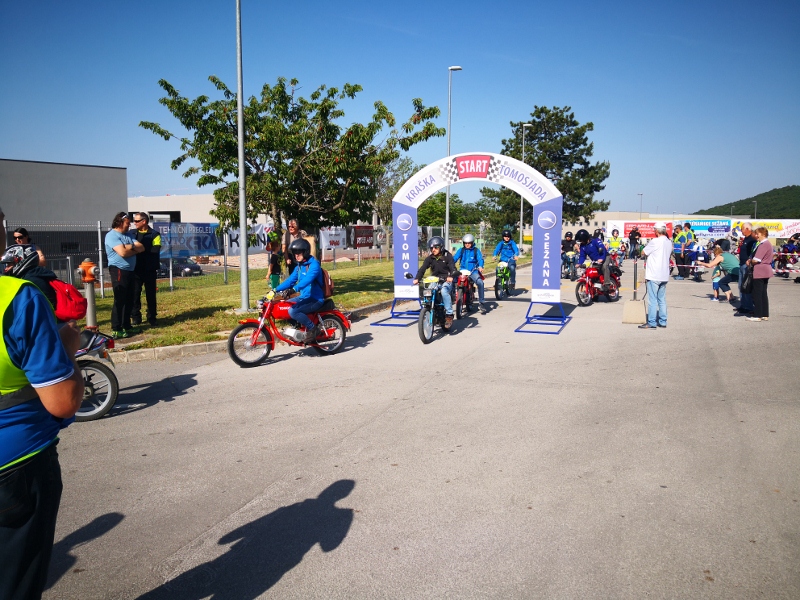 IMG_20190608_090152 (800 x 600)