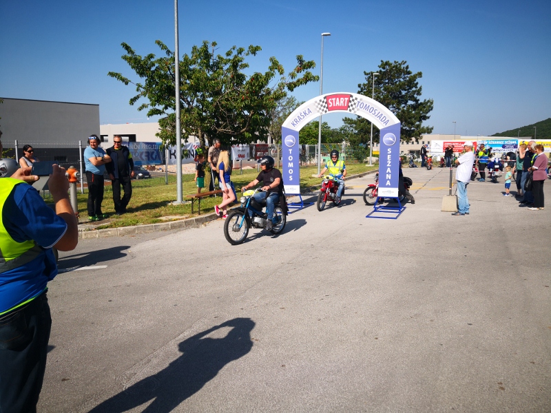 IMG_20190608_090158 (800 x 600)