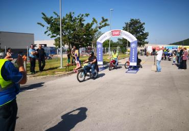 IMG_20190608_090158 (800 x 600)