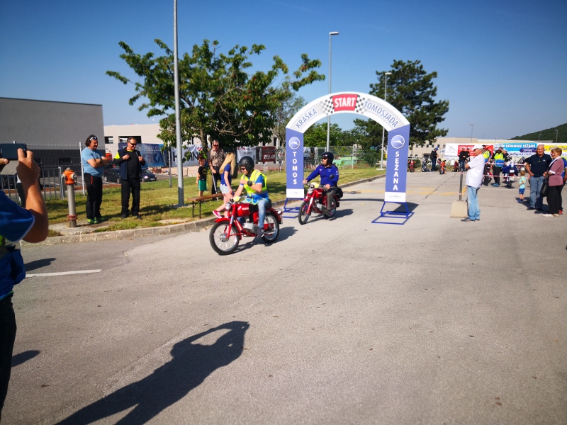 IMG_20190608_090200 (800 x 600)