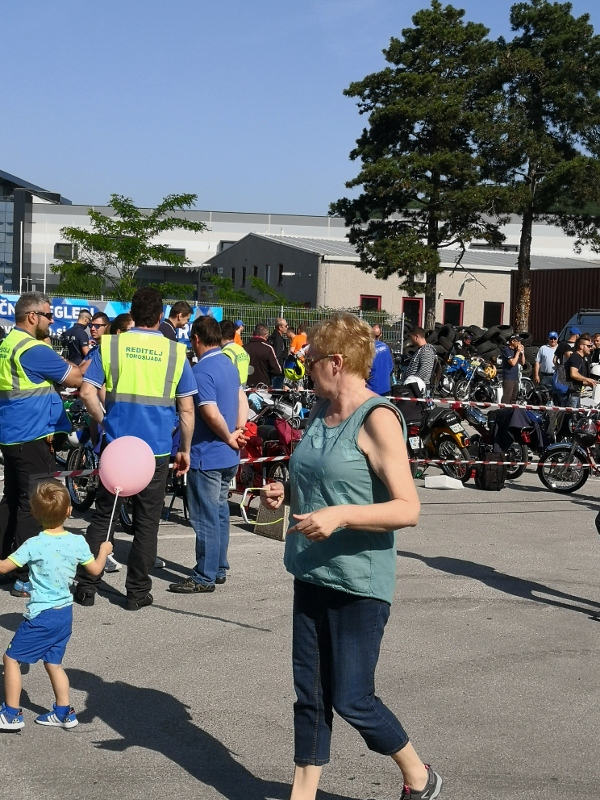 IMG_20190608_090953 (600 x 800)