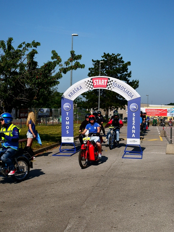 IMG_20190608_092719 (600 x 800)