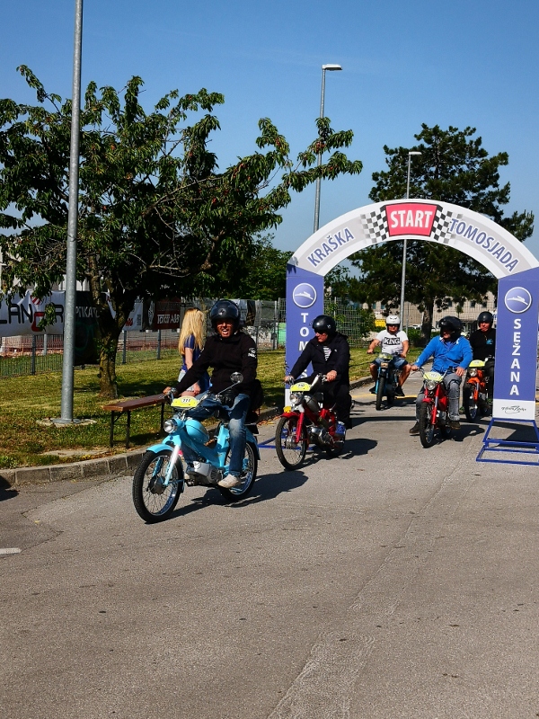 IMG_20190608_092724 (600 x 800)