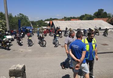 IMG_20190608_122453 (800 x 600)