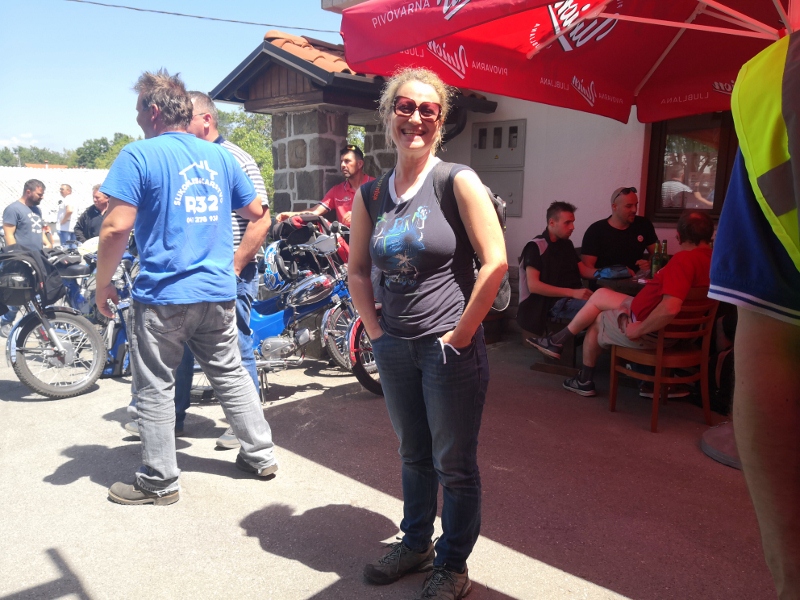 IMG_20190608_123032 (800 x 600)