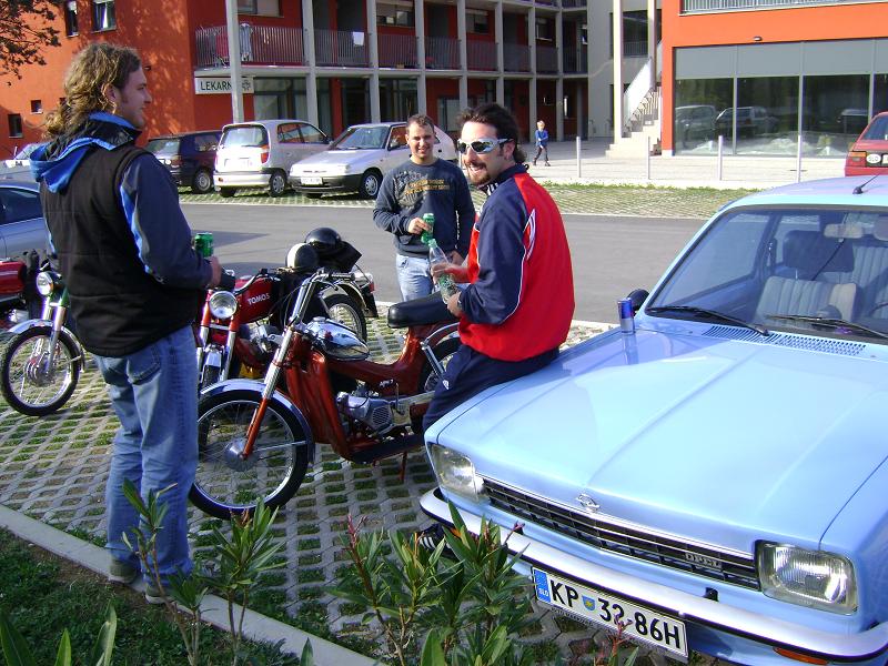 slika12