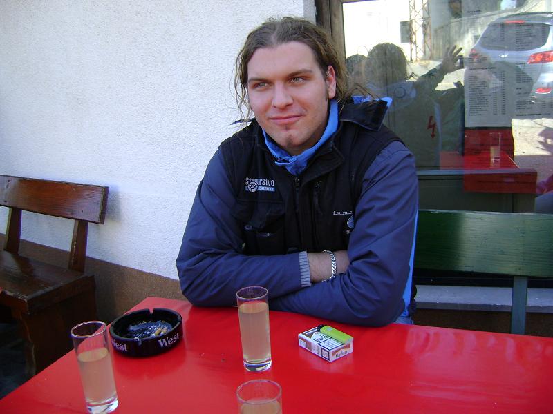 slika14