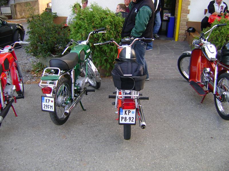slika16