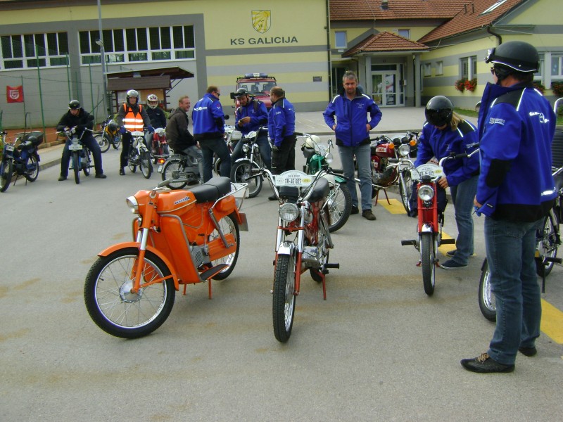slika2