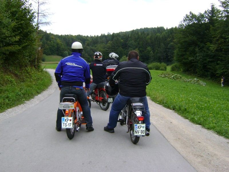 slika3