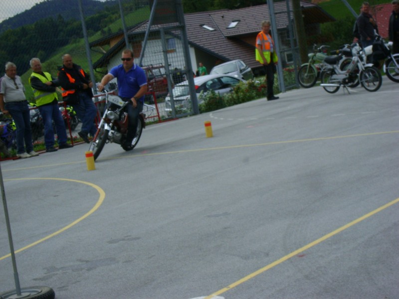 slika4