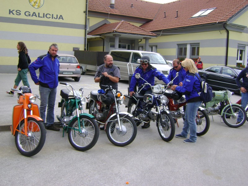 slika9