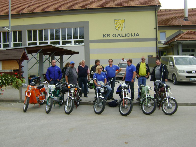 slika11