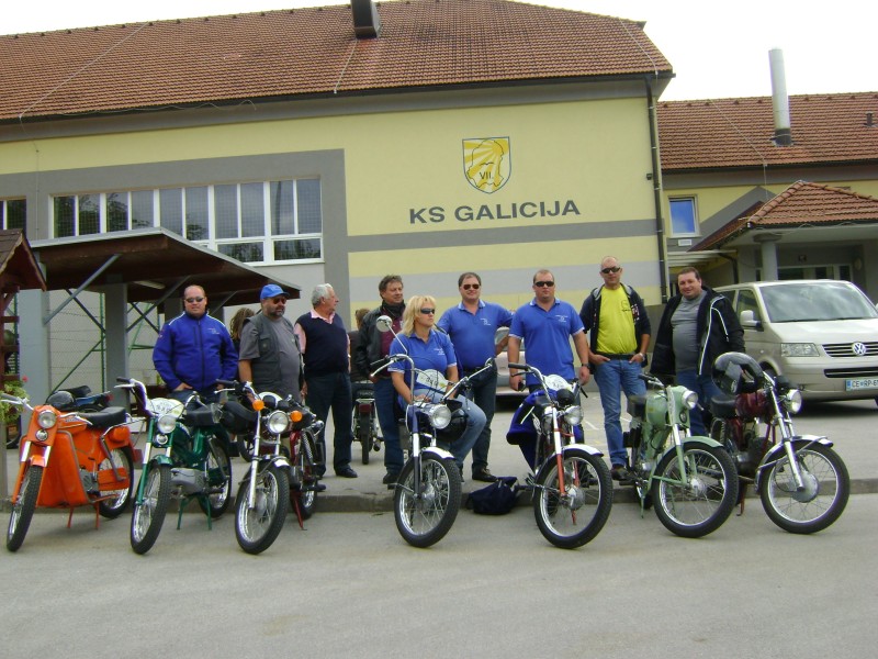 slika12