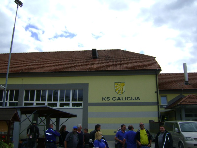 slika13