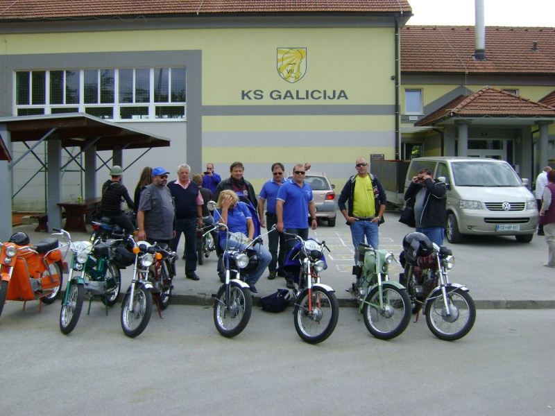 slika14
