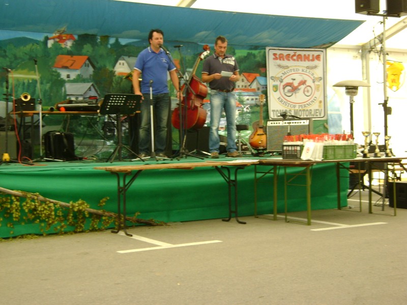 slika19