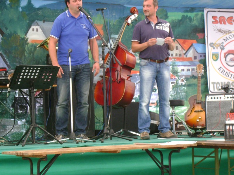 slika20