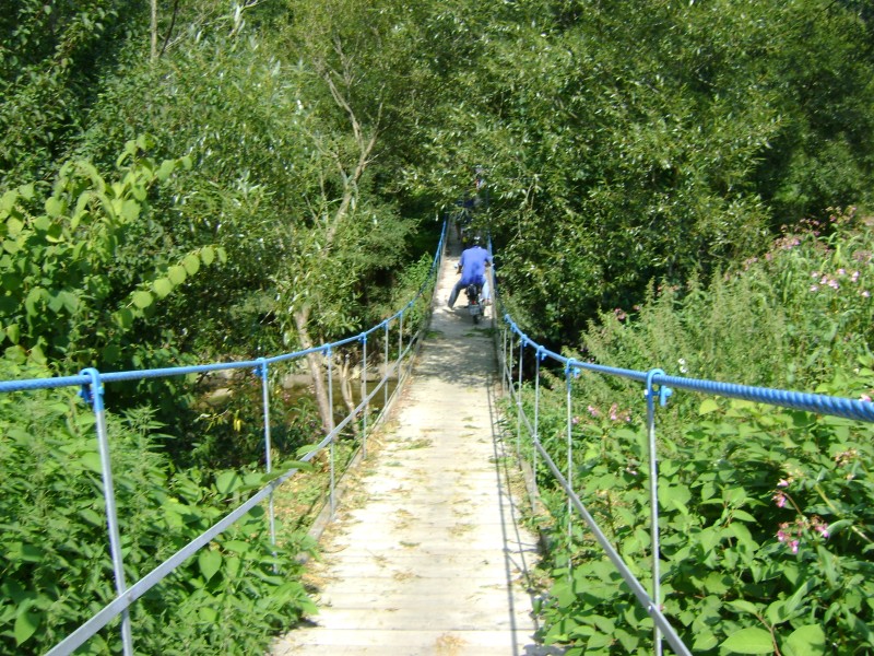 slika4