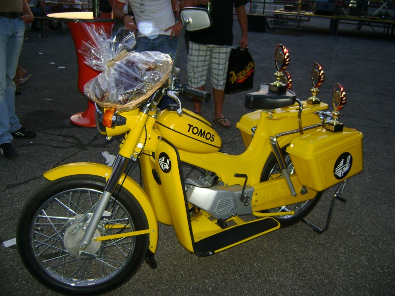slika21