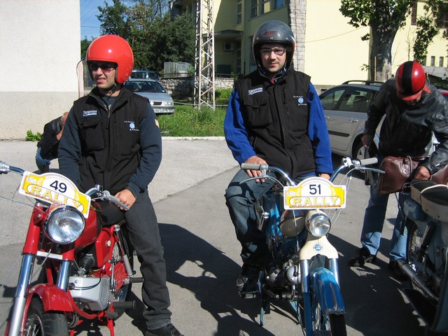 slika2
