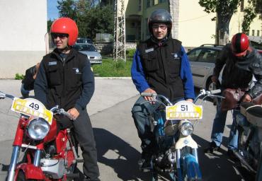 slika2