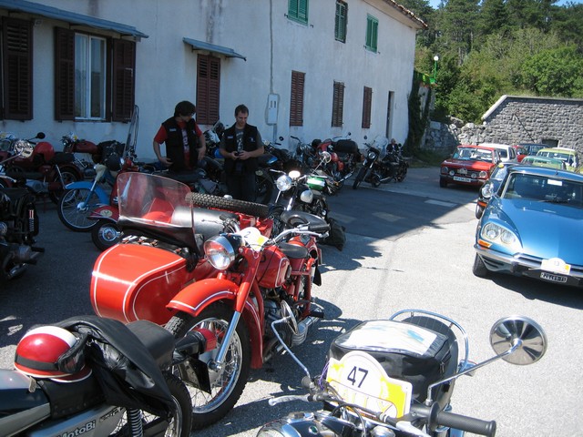slika4